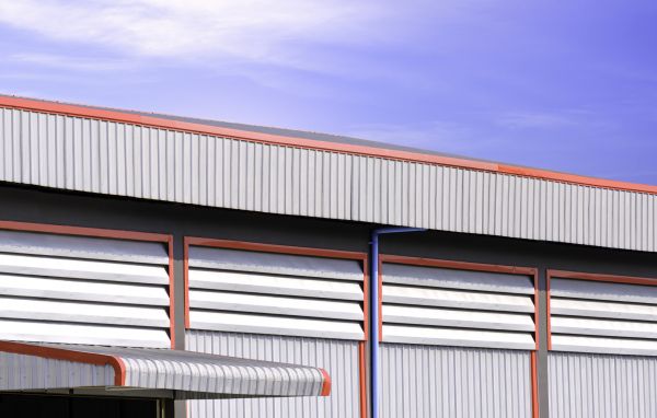 Cost of Aluminum Siding Installation in Kent