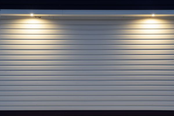 Cost of Vinyl Cladding Installation in Kent
