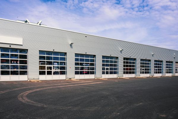 Cost of Steel Siding Installation in Kent