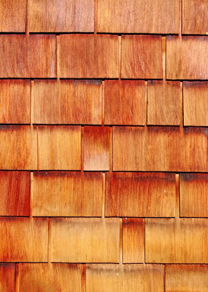 Cost of Wood Siding Replacement in Kent