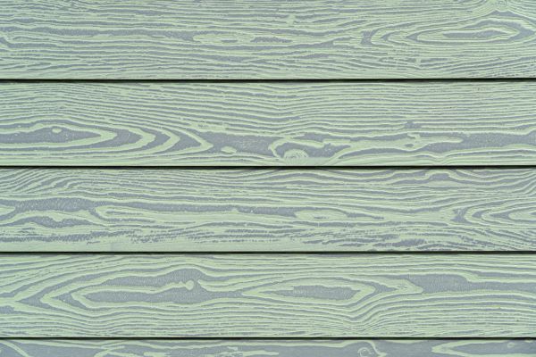 Cost of Composite Siding Installation in Kent